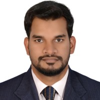 Haris PP