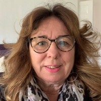 Denise Jarvis