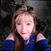 Marla Hargrove