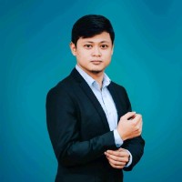 Marvin Joshua Pineda