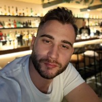 Konstantinos Sarigiannidis