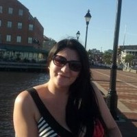 Ozana Mcmillan