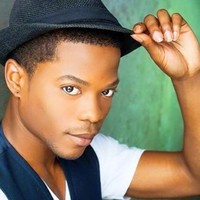 Evan Lewis