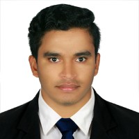 Ranjith jose