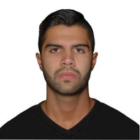 Andres Zuleta