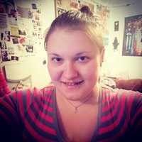 Stephanie Barnes