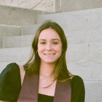 Claudia Janes