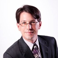 Dean Hardt