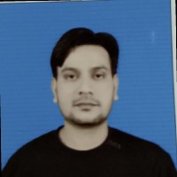 Shadab Alam