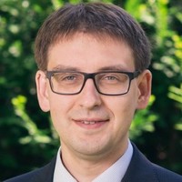 Alexei Miksjuk