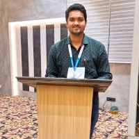 Brahmanand Jha