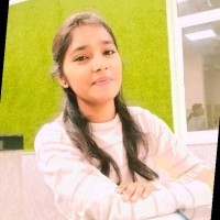 Sushma .