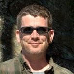 Jon Turpin