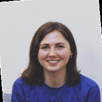 Olga Melnik