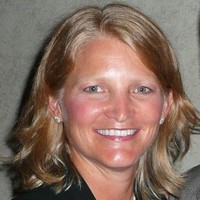 Jill Geyer
