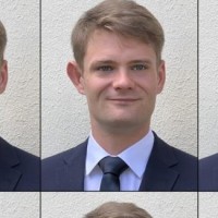 Alexandre Quéméneur