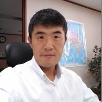 김병수