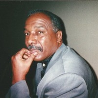 Errol E