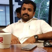Dm Enterprises Etah