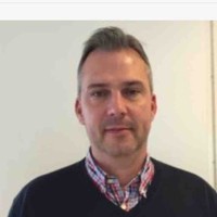 Roger Glansborg