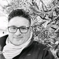 Francesco Paolo Ilardi