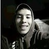 ESTEBAN EDUARDO PAEZ MARTINEZ