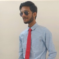 Ayush Pathak