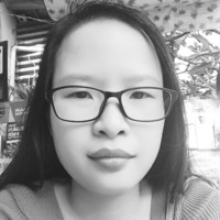Bich Pham