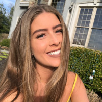 Caroline Polachek