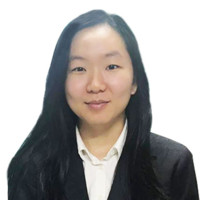 Janet Jong Jin Joo