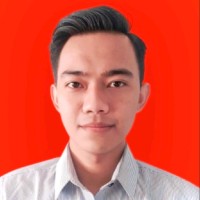 Irwan Kurniawan