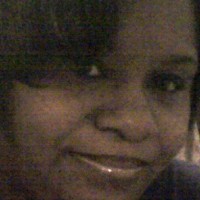 Yalonda Benford-Balkcom