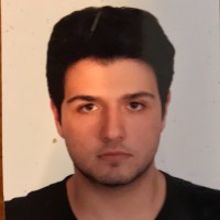 Deniz Çetin