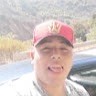 Julio Cesar Rivera Mejía