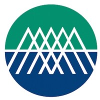 MAA Accounting and Auditing Firm