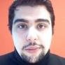 Rawaz Omer