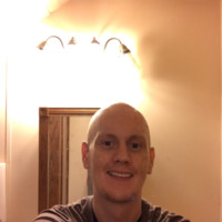 David Austad