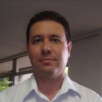 FAUSTO HENRIQUE KANTOVITZ