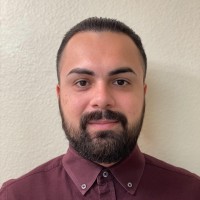 Andrew Ascencio, Lpq
