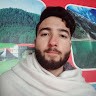 Sunail Khan