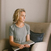 Tiffaney Williams