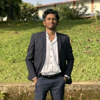 Mohammad Thameem