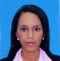 Luisa Fernanda Escorcia Saltarin
