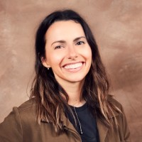 Katherine-Margaux Longest