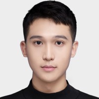HengXu Ming
