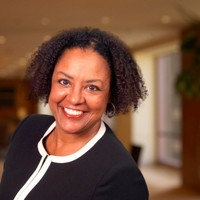 Jackie Edwards