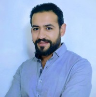 Fadi Diab