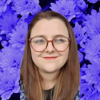 Elsie Smith