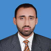Zaheer Abbas