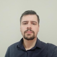 Osvaldo Neto